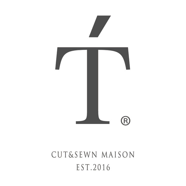 T' official online store