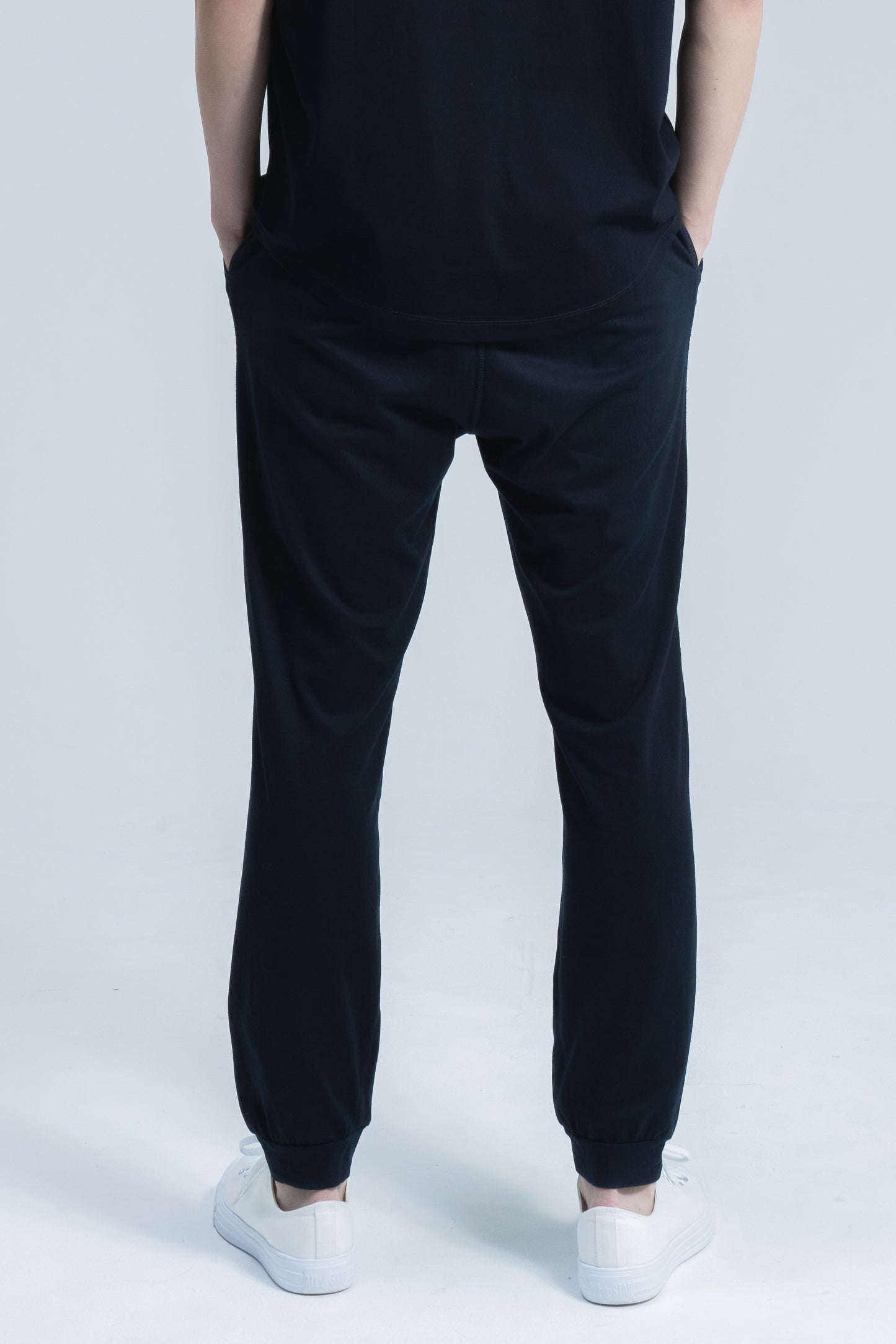 PT01 | Lounge Pants | Long Length