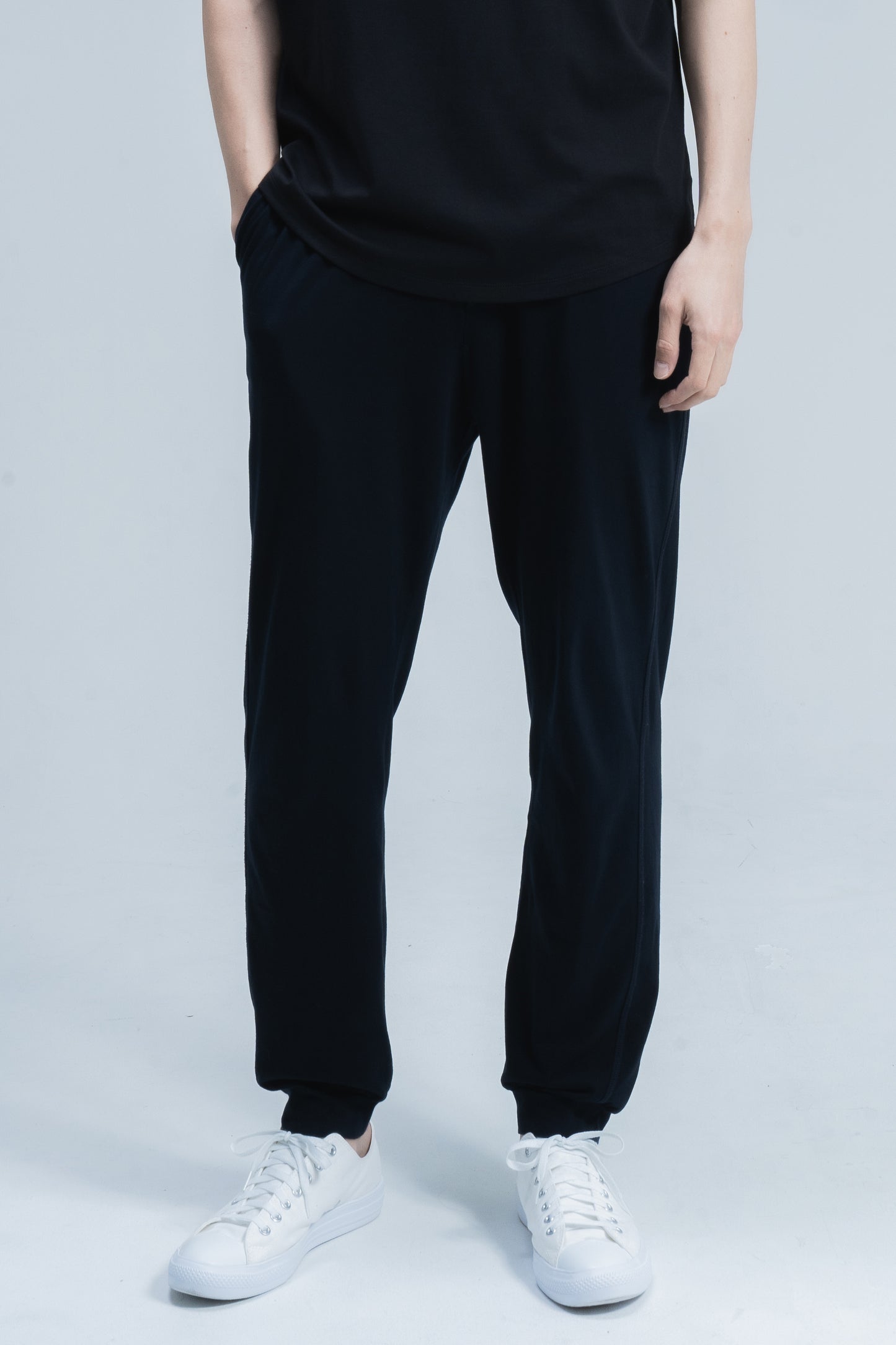 PT01 | Lounge Pants | Long Length