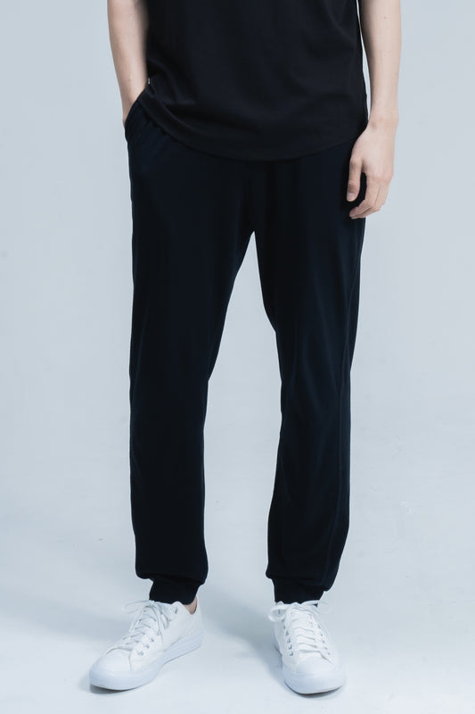 PT01 | Lounge Pants | Long Length