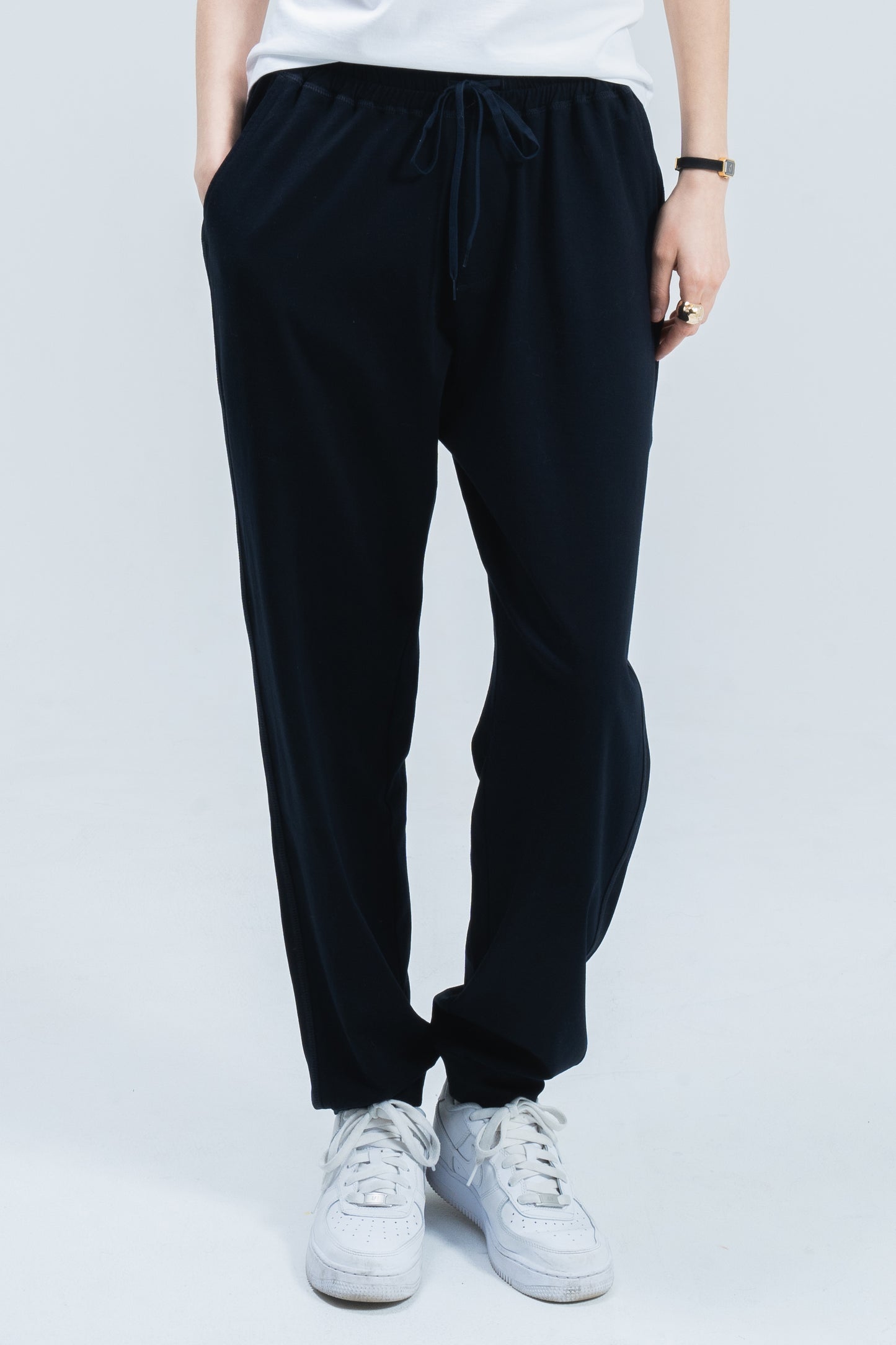PT01 | Lounge Pants | Long Length