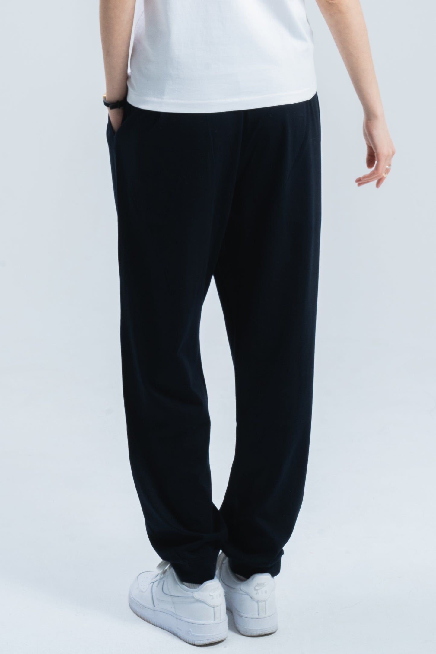 PT01 | Lounge Pants | Long Length