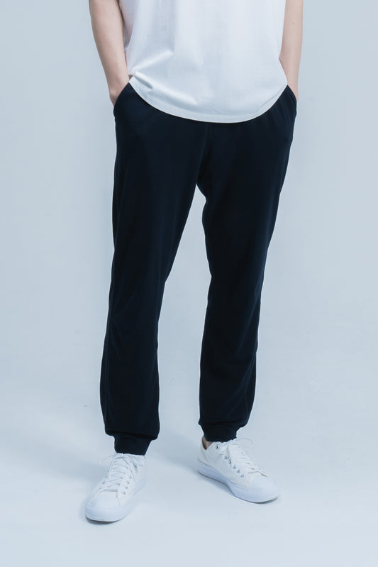 PT01 | Lounge Pants | Long Length