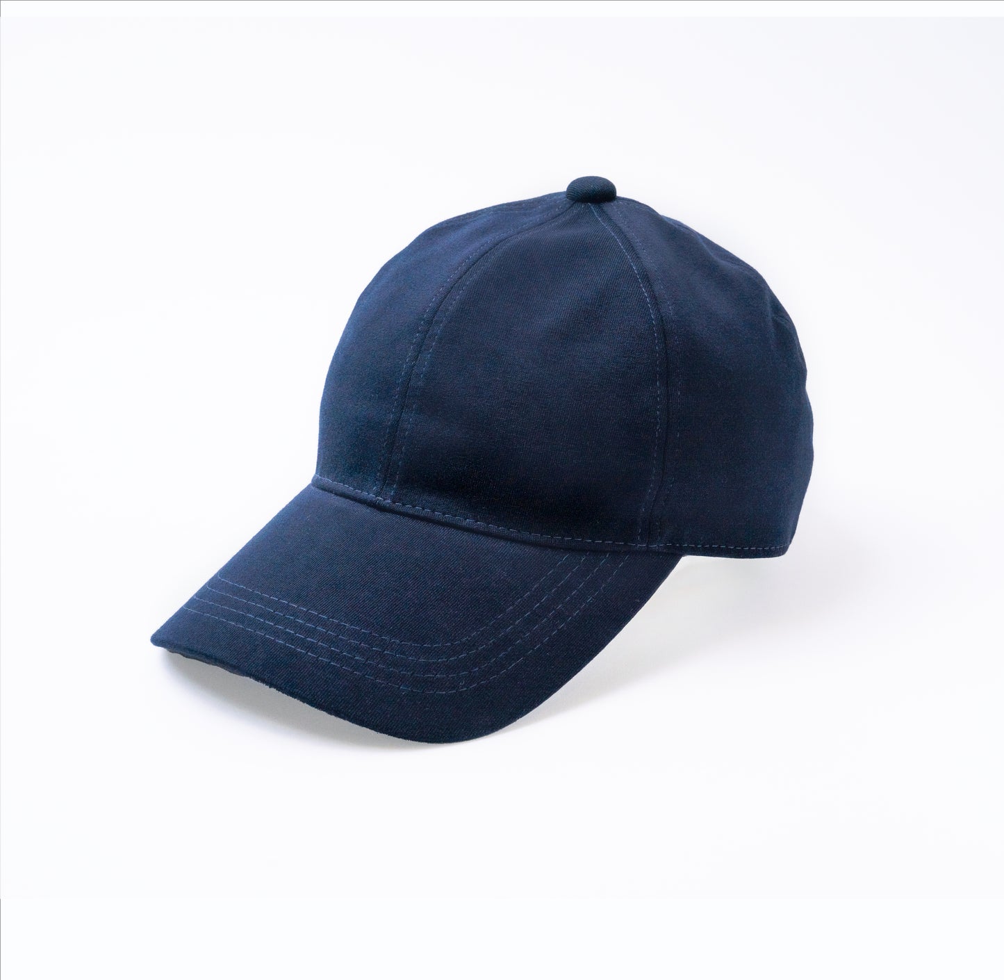 CP01 Baseball Cap (Navy)